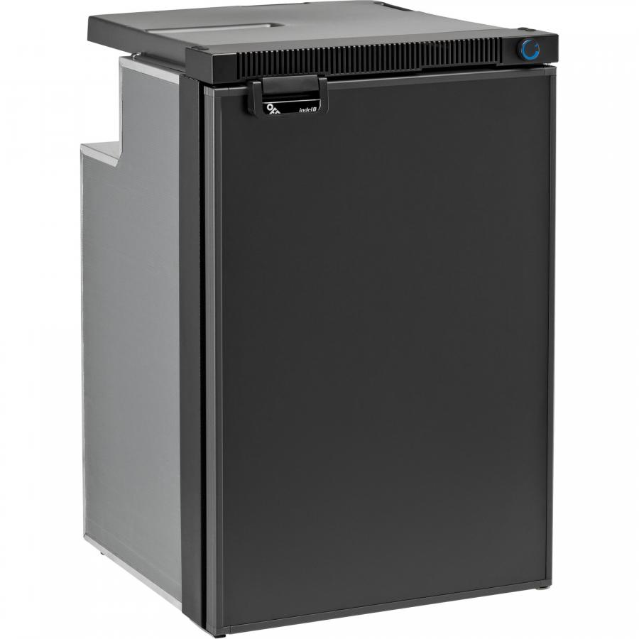 Artikelbild 1 des Artikels “Kühlschrank Cruise, 100 l 100 l“